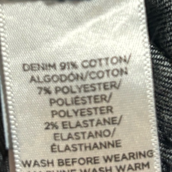 LOFT PANTS size 27 - Picture 6 of 10